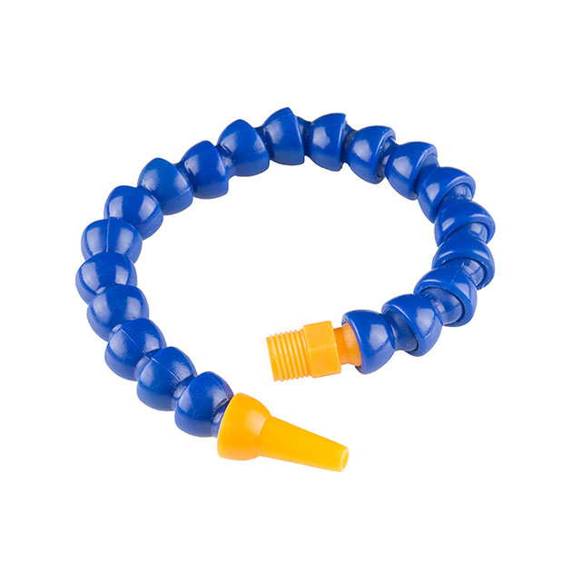 TOL-12783 SparkFun Electronics  Accessori